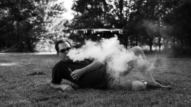 IBvape Deals IBvape electronic cigarette lighters sale guide to top picks and savings