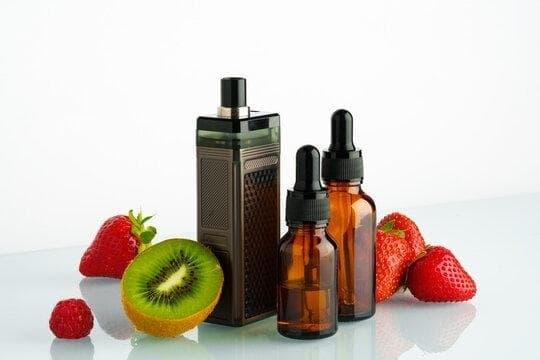 IBVAPE Bolt hands on review 2025 – vapour electronic cigarette guide to flavour, battery life and coil performance