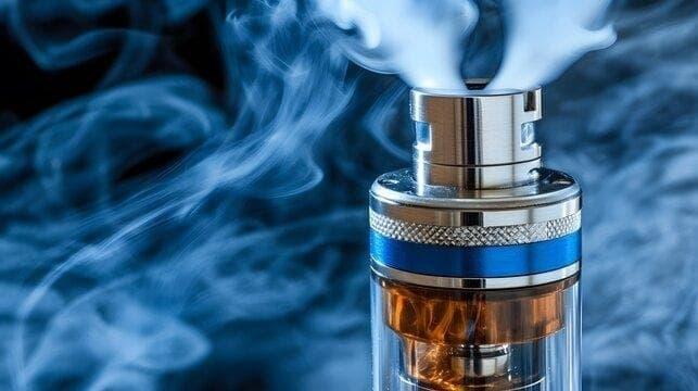 IBVape Shop guide to the best e cigarette to help quit smoking with expert reviews and quitting tips IBVape Shop guide to the best e cigarette to help quit smoking with expert reviews and quitting tips