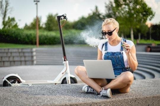 e-cigaretta risks and recovery with defective e cigarette injury attorney bradenton fl helping victims pursue compensation for burns and explosions
