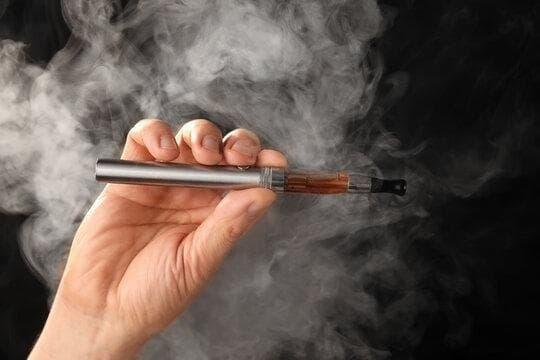 IBVape explores the dangers of vaping and e cigarettes and offers IBVape safety tips