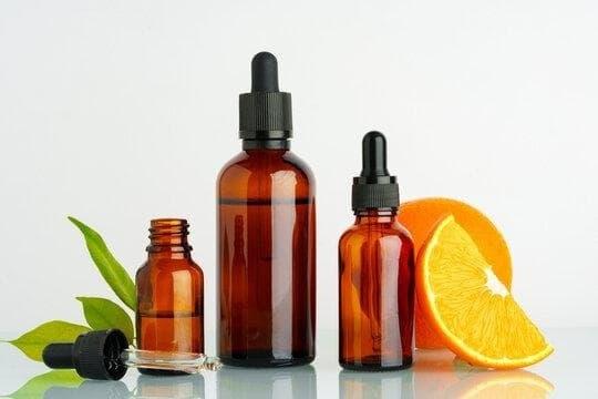 Vape Trends 2026 - Why <a href=