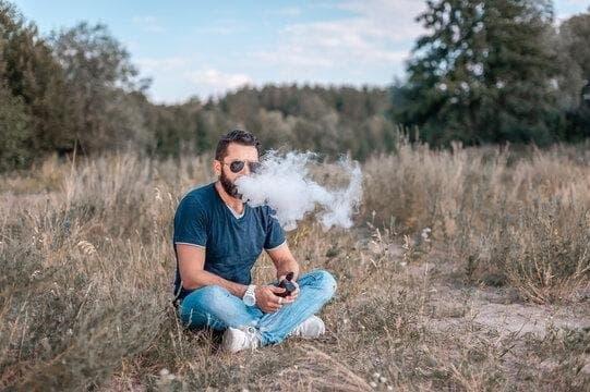 IBvape IBvape market overview and e cigarette statistics 2025 trends and consumer insights IBvape IBvape market overview and e cigarette statistics 2025 trends and consumer insights