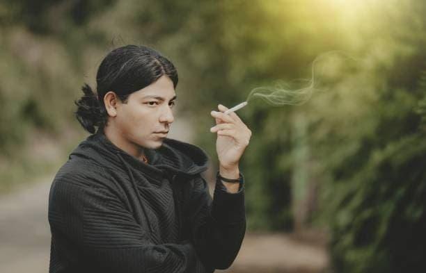 nha cai uy tin meets electronic cigarette sweden insights on trusted gaming platforms and vaping trends
