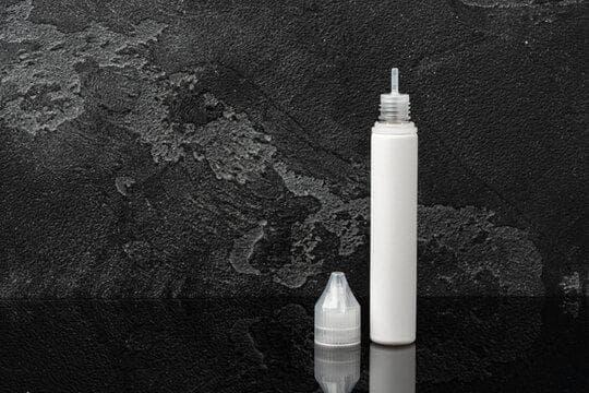 Expert Tips and Hot Picks for truc tiep bong đá Fans and boutique cigarette electronique e cigarette Shoppers