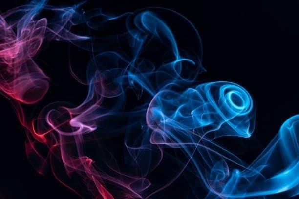 Why trực tiếp bóng đá Live Streams Boost Fan Engagement and How pipe electronic cigarette Marketing Is Shaping Stadium Culture