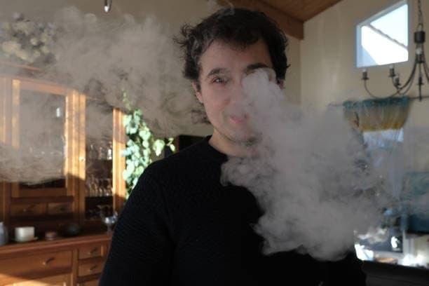 IBvape e-papierosy reviewed – electronic cigarette vs traditional smoking explained for curious vapers IBvape e-papierosy reviewed – electronic cigarette vs traditional smoking explained for curious vapers