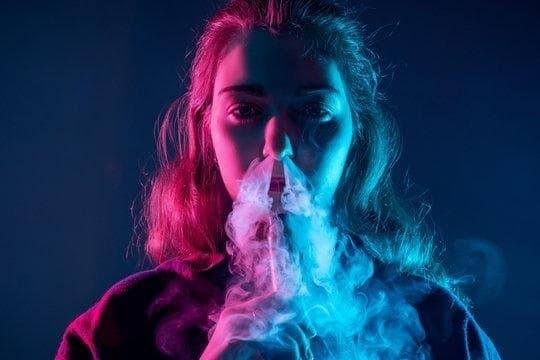Trusted IBVape defective e cigarette injury attorney north port fl resources for IBVape injury claims