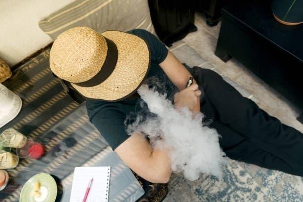 E-Sigara Industry Alert - e cigarette prohibition act Sparks Consumer Confusion and Regulatory Overhaul