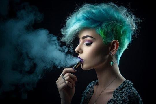IBvape Savings Guide How IBvape Users Can Score free cigarettes coupons by mail and Save More