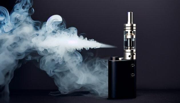 Comprehensive IBvape E-cigarete Review and Essential e cigarette synonyms Every Vaper Should Know