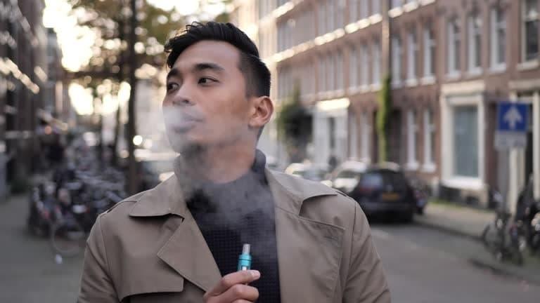 Ultimate Guide to đá gà trực tiếp thomo c3 Live Streams and cigarette filter electronic Options for Safer Enjoyment
