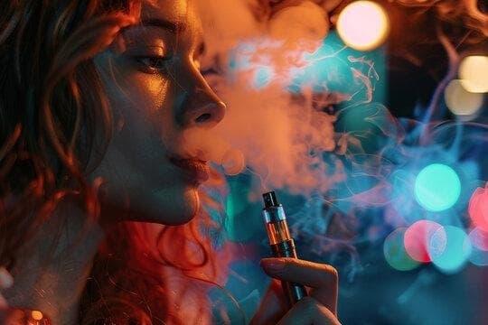 Ultimate Guide to electronic cigarette box Purchases Backed by cà khịa tv Trends and Real User Reviews