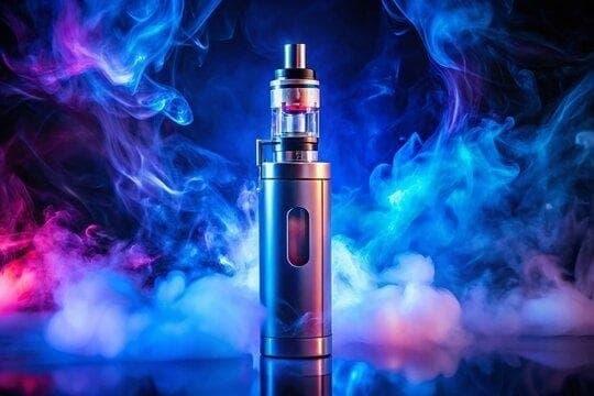 papieros elektroniczny buyers guide to the best e cigarette choices for flavor battery life and value papieros elektroniczny buyers guide to the best e cigarette choices for flavor battery life and value