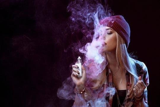 IBvape expert review and guide <a href=