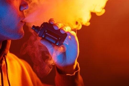 IBVape Buyers Guide Find the Right IBVape e cigarette starter kit for New Vapers