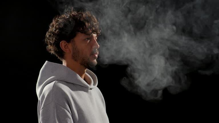 Vape Shop Explores american cancer society e cigarettes Findings and Practical Advice for Concerned Smokers