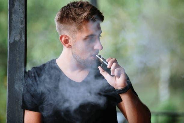 How IBVape Helps You Choose the Perfect electronic cigarette starter kit uk - IBVape Tips for New Vapers