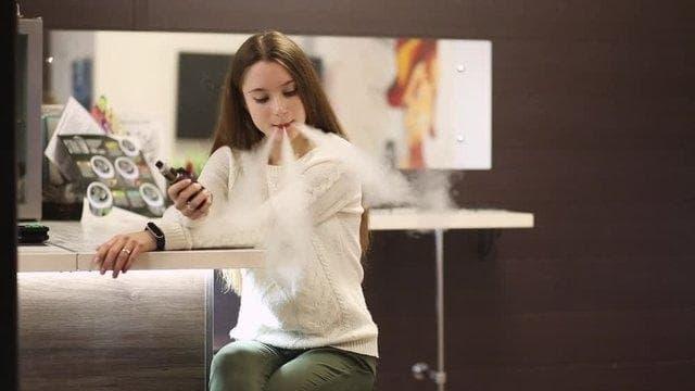 Understanding jednostavne e-cigarete and whether electronic cigarettes harmful effects are real, an evidence-based overview for vapers