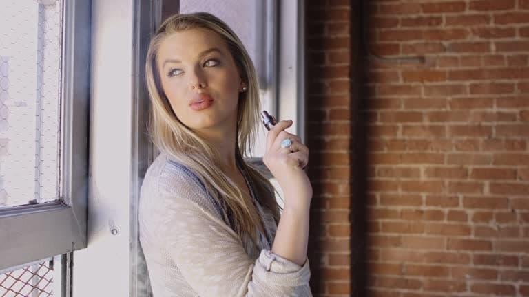 IBVAPE Ultimate Buying Guide 2025 IBVAPE Insights on vape electronic cigarettes Performance Safety and Value