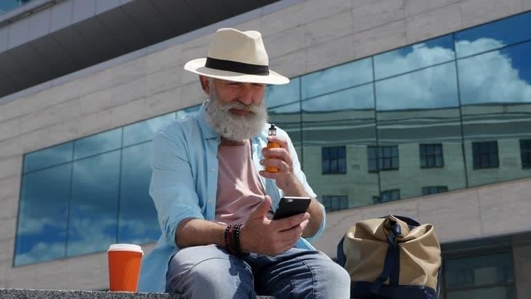 xoilac tv vs xiaomi e cigarette 2026 Review and Buying Guide - Features, Battery Life and Value