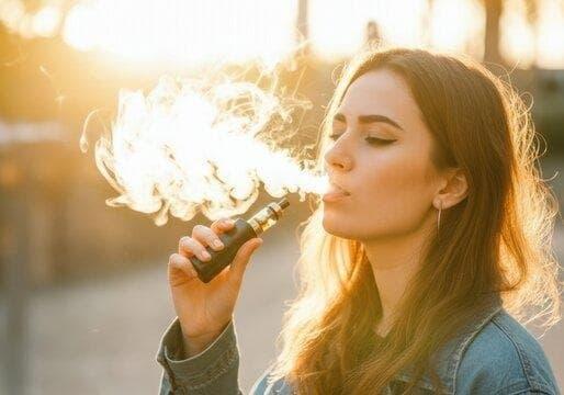 electronic cigarette merchants increase sales with secure credit card processing for e cigarettes and compliance tips