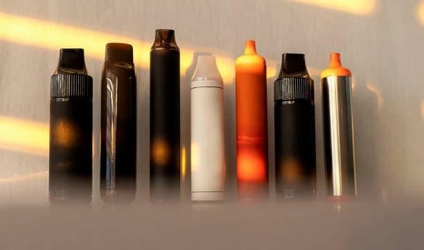 How đá banh trực tiếp viewing habits tie into broader questions like do e cigarettes hurt your lungs and what fans can do