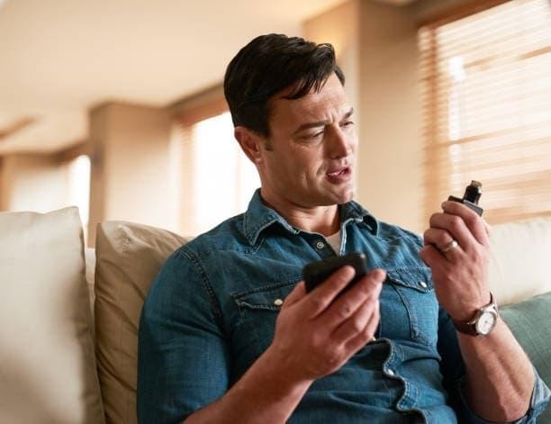 xoilac tv vs xiaomi e cigarette 2026 Review and Buying Guide - Features, Battery Life and Value