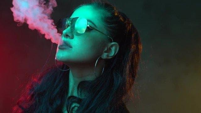IBVape Tips <a href=