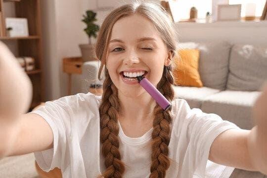 IBVape Shop Announces Updates After Juul E Cigarettes Removed From Market — What Customers Need to Know