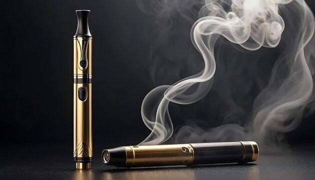 How đá banh trực tiếp viewing habits tie into broader questions like do e cigarettes hurt your lungs and what fans can do