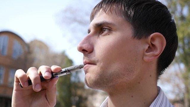 2026 electronic cigarette rechargeable Buying Guide and Practical e-cigarety Tips for Safer Vaping