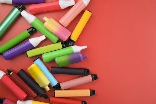 E-Zigaretten travel essentials and e cigarette rules on airplanes every flyer should follow