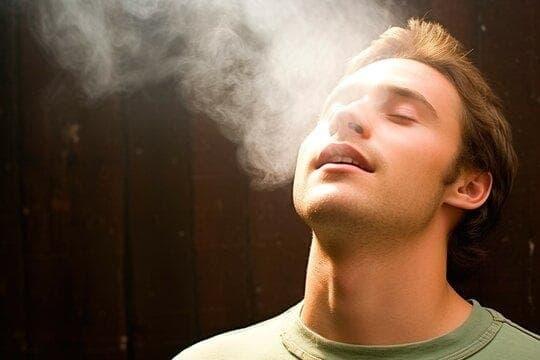 IBVape Shop Best Deals and Top Picks for e cigarettes for sale online usa with Free Shipping and New Arrivals