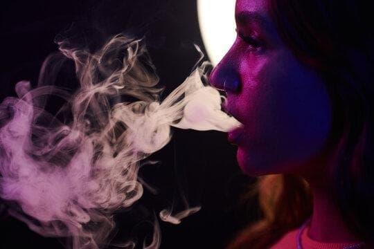 Practical travel tips for đá gà trực tiếp campuchia and whether e cigarette is allowed in flight for smoother journeys