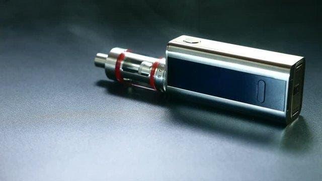IBvape IBvape buying guide and top picks for electronic cigarette holder performance and style