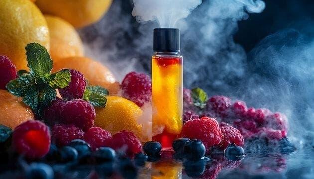 Einweg Vapes Complete Review and Buyers Guide to electronic cigarette e liquid Flavors, Safety Tips and Top Picks Einweg Vapes Complete Review and Buyers Guide to electronic cigarette e liquid Flavors, Safety Tips and Top Picks