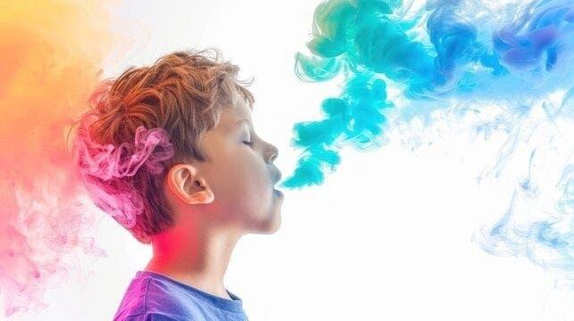 IBvape E-Papierosy – are e-cigarettes environmentally friendly and how to minimize vaping waste