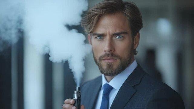E-cigarete Insights and Buyer Tips — is e cigarette tobacco really as harmful as traditional cigarettes?