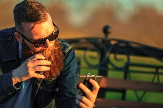 IBVAPE tips IBVAPE explores can you smoke e cigarettes in singapore and what visitors should know