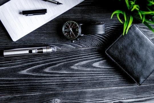 trực tiếp bóng đá live viewing tips and smoking e cigarettes side effects every viewer must understand