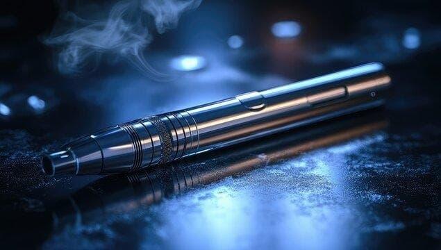 Why xôi lạc trực tiếp bóng đá drives local fandom and how are e-cigarettes regulated in global policy debates