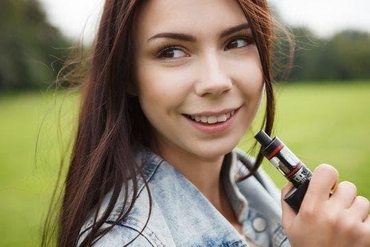 Practical guide to resistance e cigarette qui crame vite and how xoi causes rapid coil failure plus tips to stop xoi damage