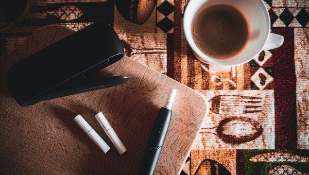 Best Vape Pen and Cigarette Electronic Picks 2025 Buying Guide for Flavor Performance and Battery Life