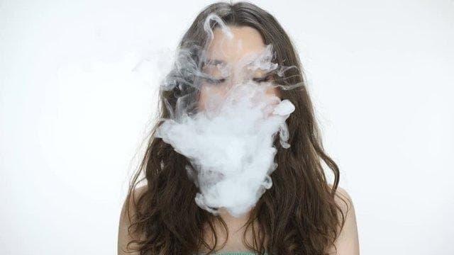 IBvape obchod Insider Tips to Find the Best Deals at Every e cigarette gas station Near You