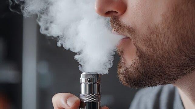 How IBVape Vape Shop is adapting as malaysia e-cigarette legal status 2024 reshapes the market How IBVape Vape Shop is adapting as malaysia e-cigarette legal status 2024 reshapes the market