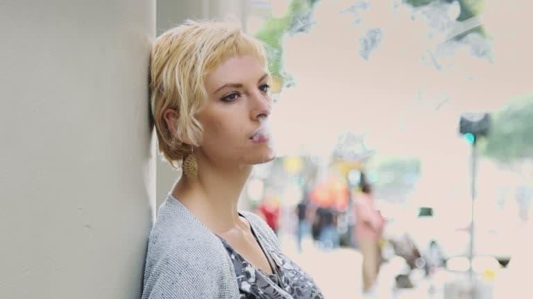 IBvape Deals IBvape electronic cigarette lighters sale guide to top picks and savings