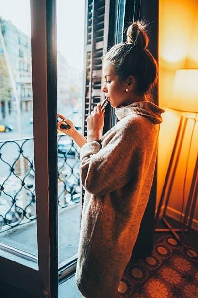 xoilac tv insider report on how much are electronic cigarettes today and where to find the best deals