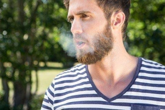 Discover đá gà trực tiếp 888 Live Action, Winning Strategies and Where to Find e cigarette near me Today Discover đá gà trực tiếp 888 Live Action, Winning Strategies and Where to Find e cigarette near me Today
