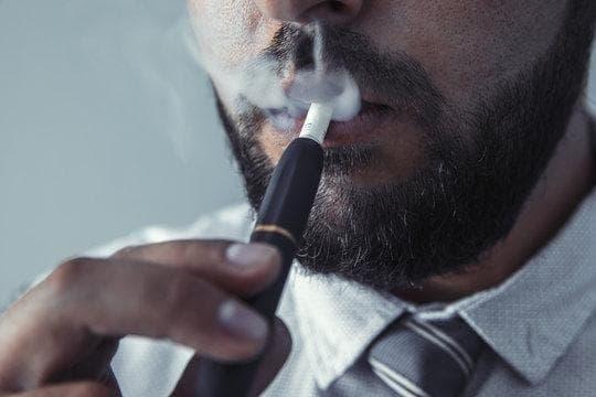 E-Zigaretten Trends and Buying Tips While fda approved electronic cigarettes Gain Traction in the Global Vaping Market